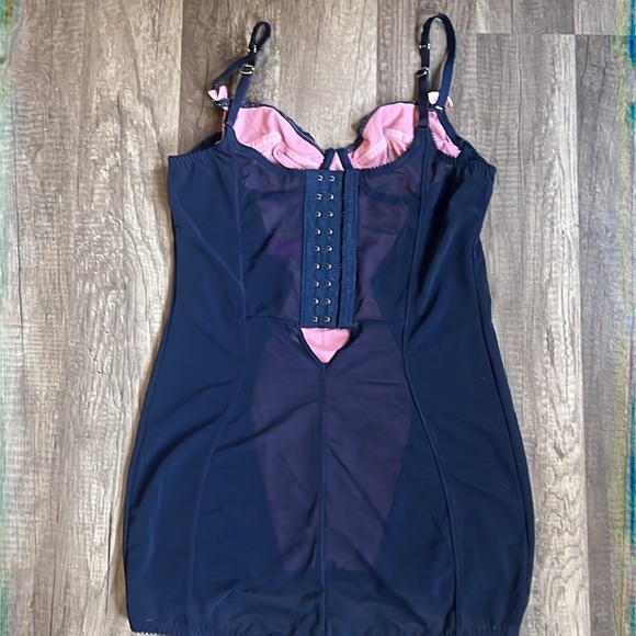 L’Agent Provocateur mini dress - Picture 4 of 6